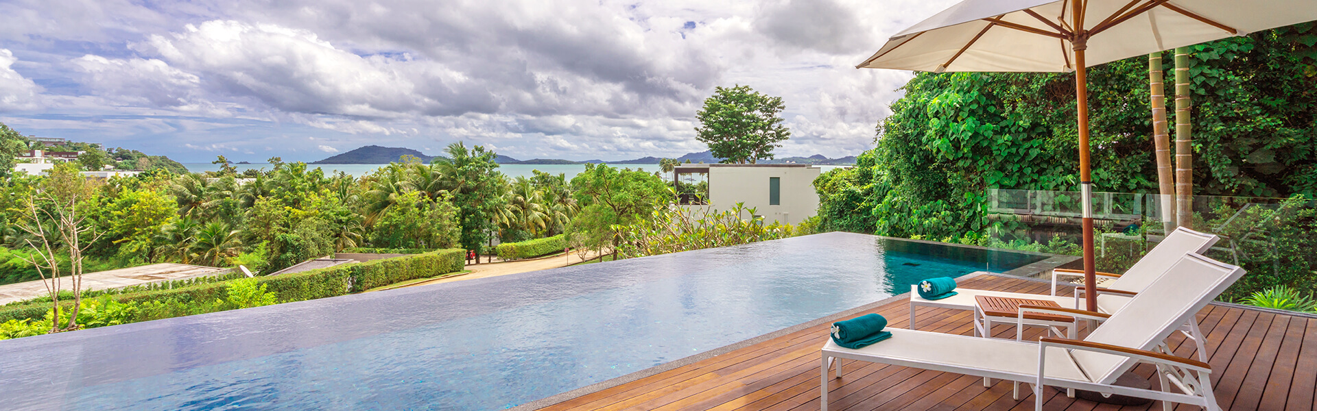 Villa-Abiente - Breathtaking-view