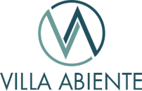 Villa Abiente